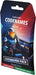 Sci Fi - Codenames Expansion