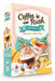 Coffee Rush Grab & Go