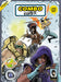 Combo Fighter Pack 1 - Plotmaker Edition