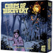Corps of Discovery