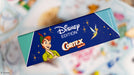 Cortex Disney Classics
