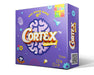 Kids - Cortex Challenge