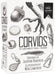 Corvids