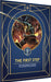 Cosmere RPG - Stormlight The First Step