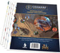 Stormlight Tokens Pack - Cosmere RPG