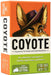Coyote Small Box (By Exploding Kittens)