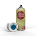 Deep Blue - 400ml Spray Paint - Colour Primer