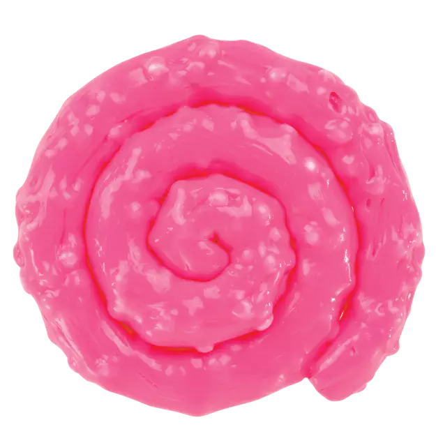 Sponge - Crazy Aaron's Putty 4inch