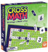 CrossMath