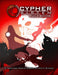 Cypher System Core Rulebook Updated