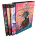 Planescape Adventures in the Multiverse - Dungeons & Dragons - 5E