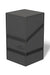 Onyx - Ultimate Guard Boulder n Tray 100+ deck box