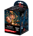 Volos and Mordenkainens Foes - Booster Brick - D&D - Icons of the Realm Minis