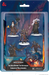 Starter Set 2 - The Wild Beyond the Witchlight Set 20 - D&D Icons of the Realms Miniatures