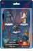 Starter Set 1 - The Wild Beyond the Witchlight Set 20 - D&D Icons of the Realms Miniatures