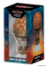 Premium Set 2 - The Wild Beyond the Witchlight Set 20 - D&D Icons of the Realms Miniatures