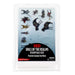 2D Miniatures PC Pack - Essentials