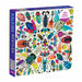 Kaleido Beetles 500pc