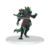 Sahuagin Warband - D&D Icons of the Realms