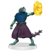 Sahuagin Warband - D&D Icons of the Realms