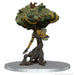 Witchlight Carnival Premium Set 1 - The Wild Beyond the Witchlight Set 20 - D&D Icons of the Realms Miniatures