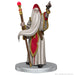 Starter Set 1 - The Wild Beyond the Witchlight Set 20 - D&D Icons of the Realms Miniatures