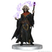 Starter Set 2 - The Wild Beyond the Witchlight Set 20 - D&D Icons of the Realms Miniatures