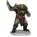 Orc Warband - D&D Icons of the Realms