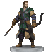 Tomb of Annihilation Set 2: Icons of the Realm