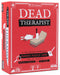 Dead Therapist