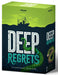 Deep Regrets
