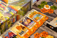 Dewan