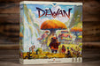 Dewan