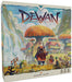 Dewan