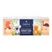Aussie Animal Memory - Wooden Memory in Wooden Box - Isalbi
