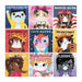 Music Cats - 500pc Galison