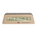 Backgammon Timer
