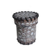 Macabre Dice Cup - Q Workshop