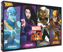 Marvel X-Men Box 1 Dice Throne