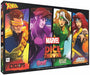Marvel X-Men Box 2 Dice Throne
