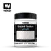 White Stone 200ml - Vallejo Diorama Effects