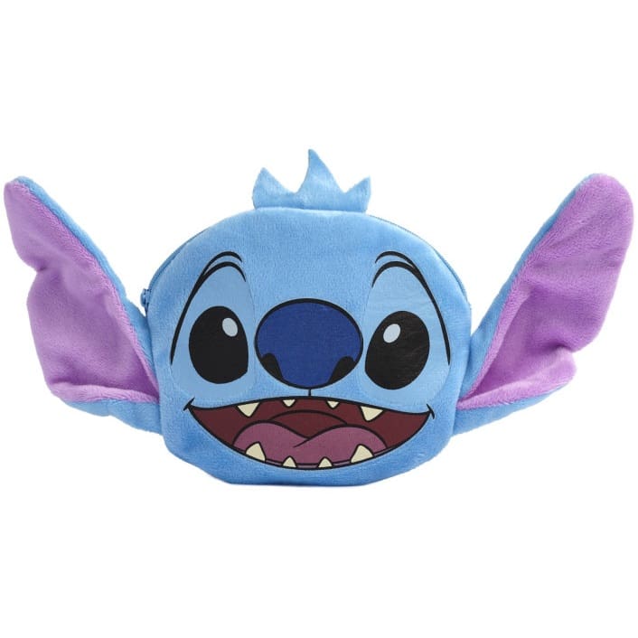 Disney Stitch - The Fix for 626 - A Love Letter Game