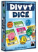Divvy Dice
