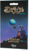 Adventure & Mystery - Dixit Signature Expansion