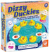 Dizzy Duckies