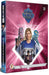The 13th Doctor Sourcebook - Doctor Who 2E