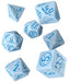 Dogs Dice Set Max