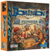 Dominion Plunder Expansion