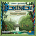 Dominion Hinterlands (Second Edition)