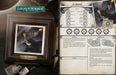 Arkham Horror RPG Starter Set - Hungering Abyss